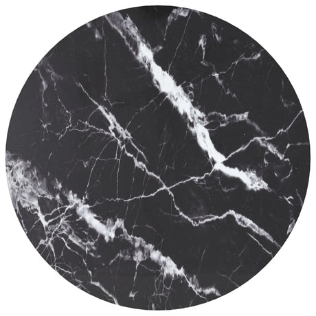 Table Top Tempered Glass
