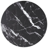 Table Top Tempered Glass