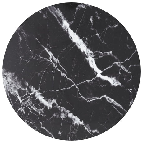 Table Top Tempered Glass