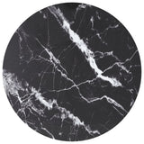 Table Top Tempered Glass
