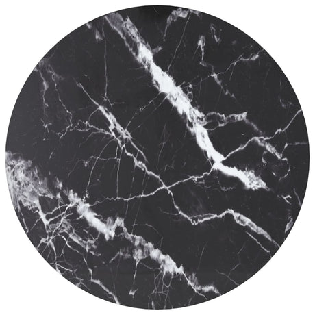 Table Top Tempered Glass