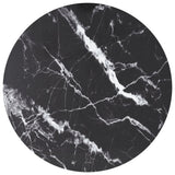 Table Top Tempered Glass