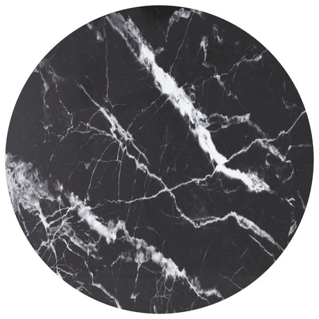 Table Top Tempered Glass