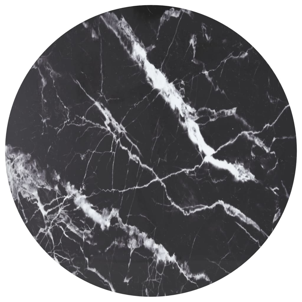 Table Top Tempered Glass