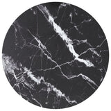 Table Top Tempered Glass