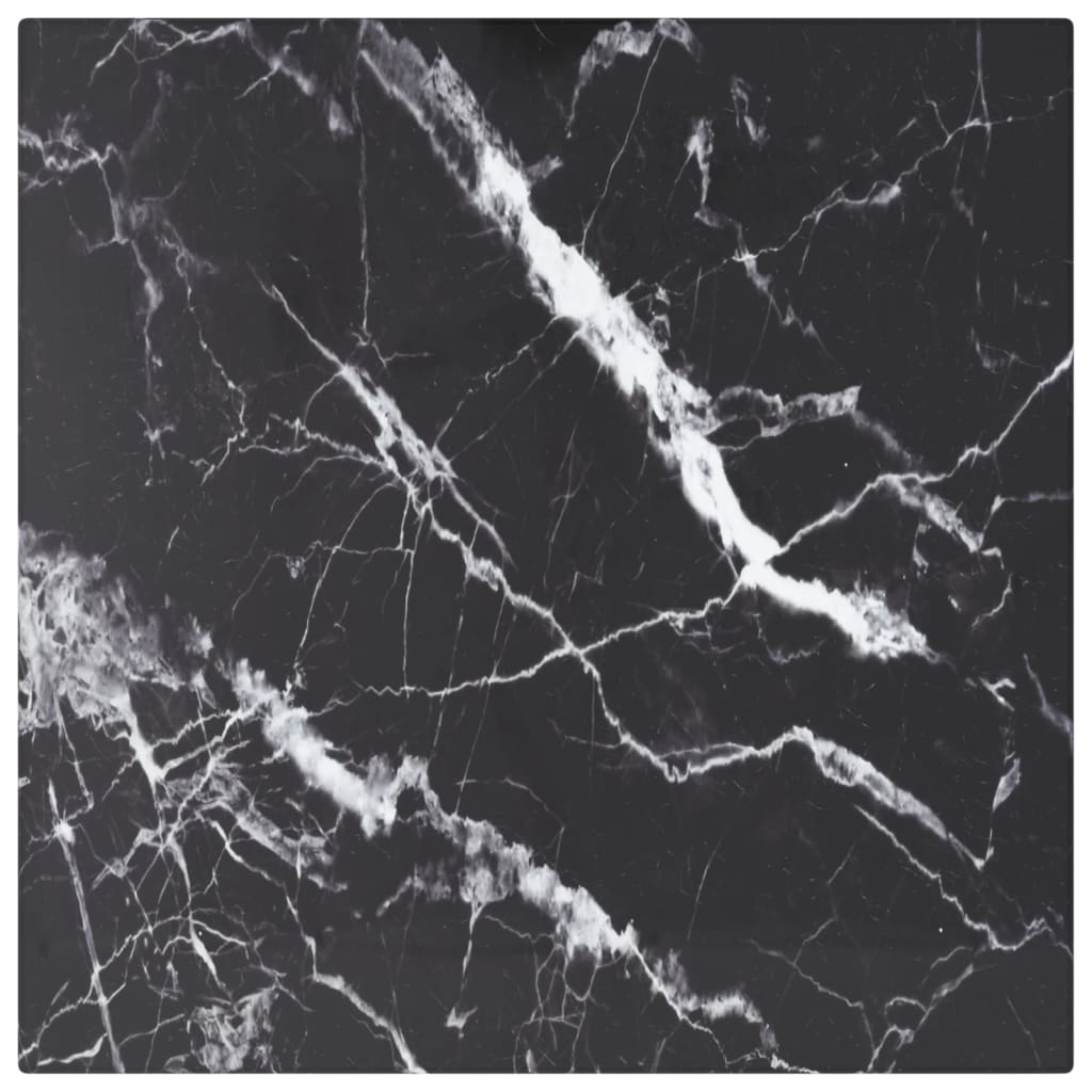 Table Top Tempered Glass