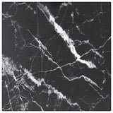 Table Top Tempered Glass