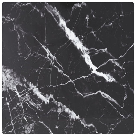 Table Top Tempered Glass