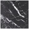 Table Top Tempered Glass