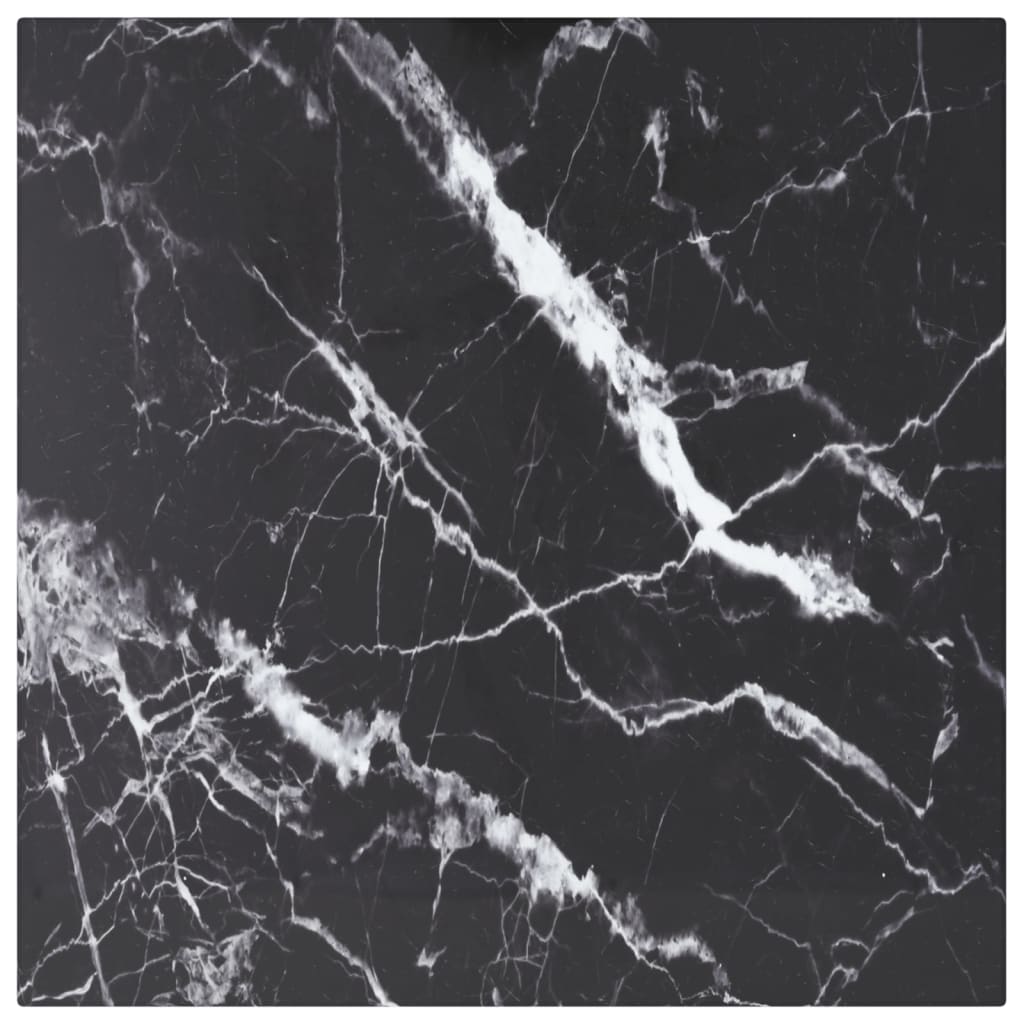 Table Top Tempered Glass