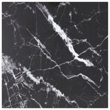 Table Top Tempered Glass