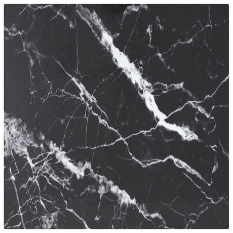 Table Top Tempered Glass