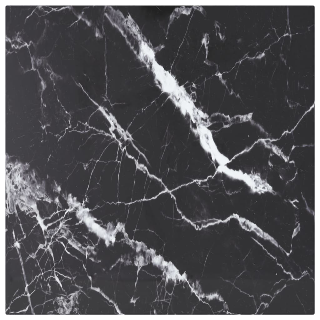 Table Top Tempered Glass