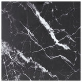 Table Top Tempered Glass