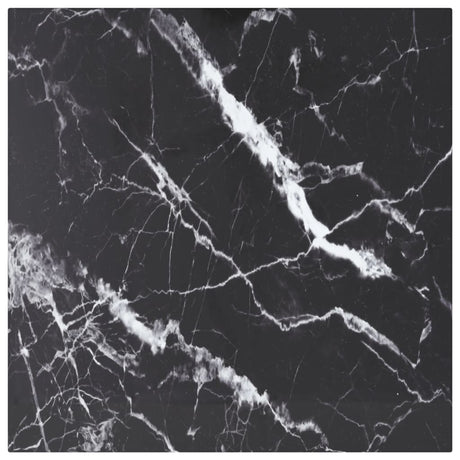 Table Top Tempered Glass