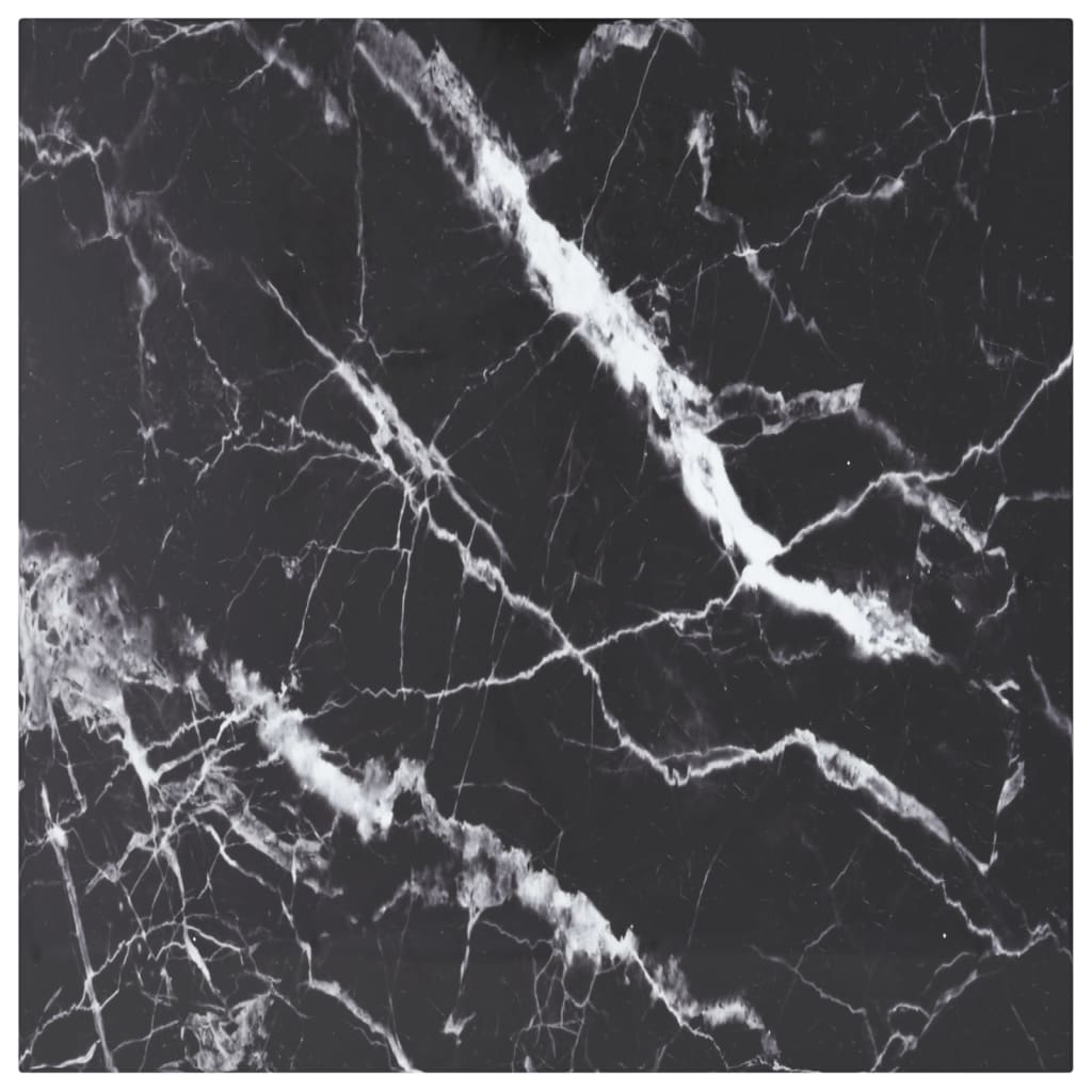 Table Top Tempered Glass