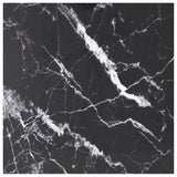 Table Top Tempered Glass