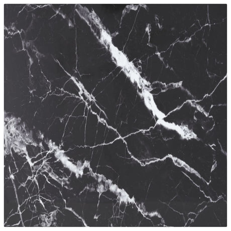 Table Top Tempered Glass