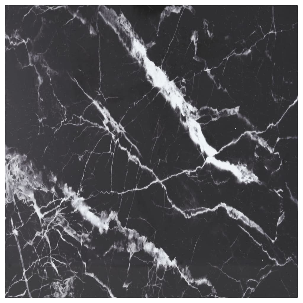 Table Top Tempered Glass