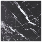 Table Top Tempered Glass