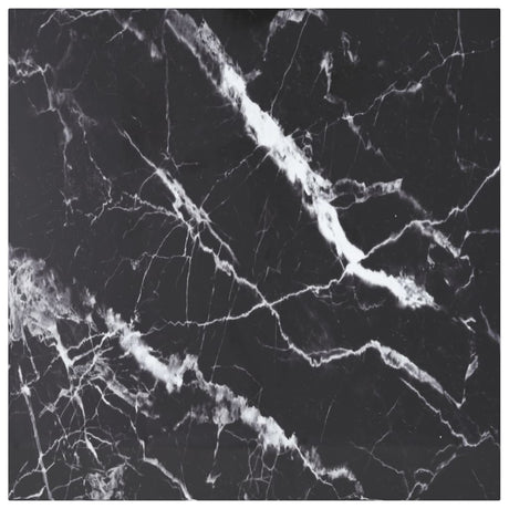 Table Top Tempered Glass