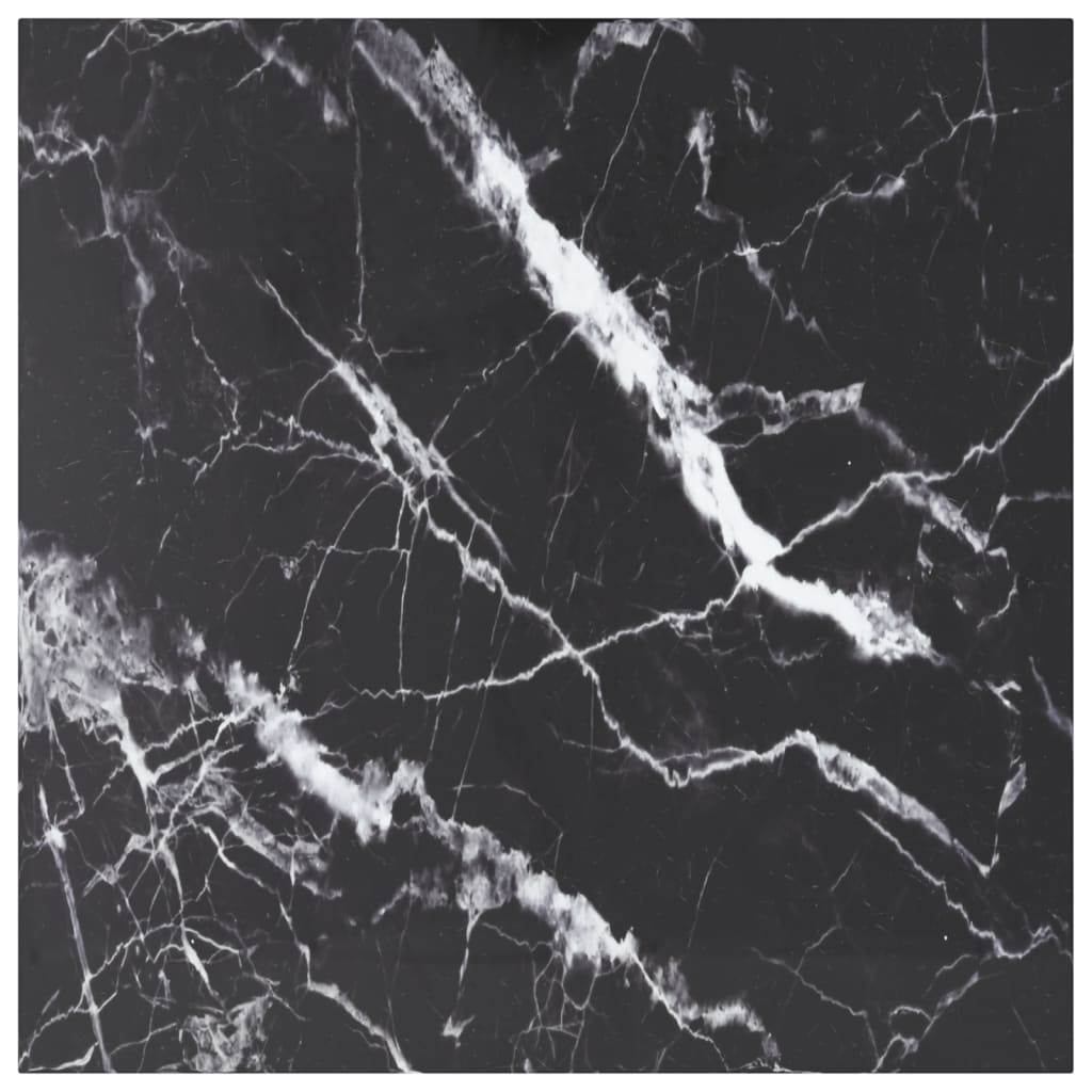 Table Top Tempered Glass