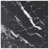 Table Top Tempered Glass