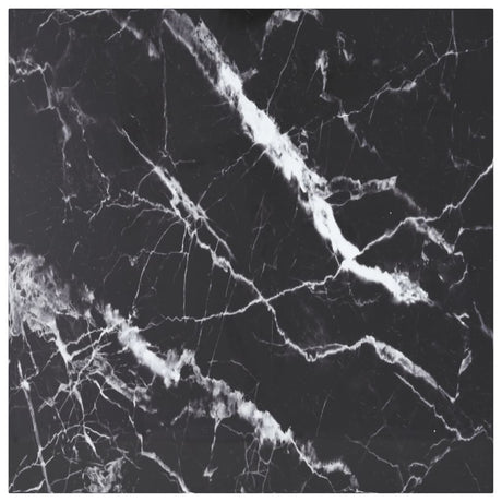 Table Top Tempered Glass