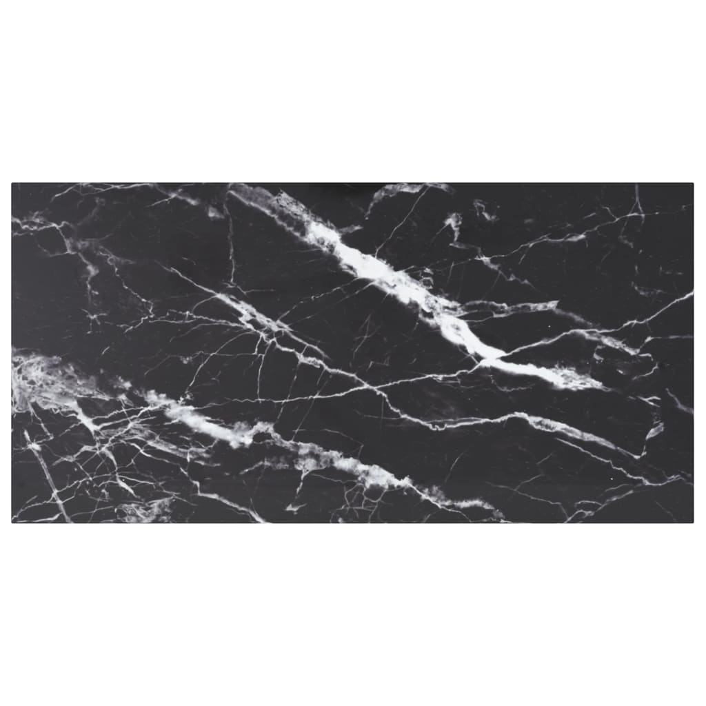 Table Top Tempered Glass