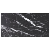 Table Top Tempered Glass