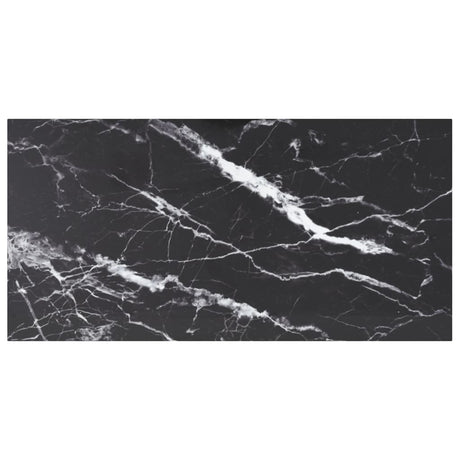 Table Top Tempered Glass