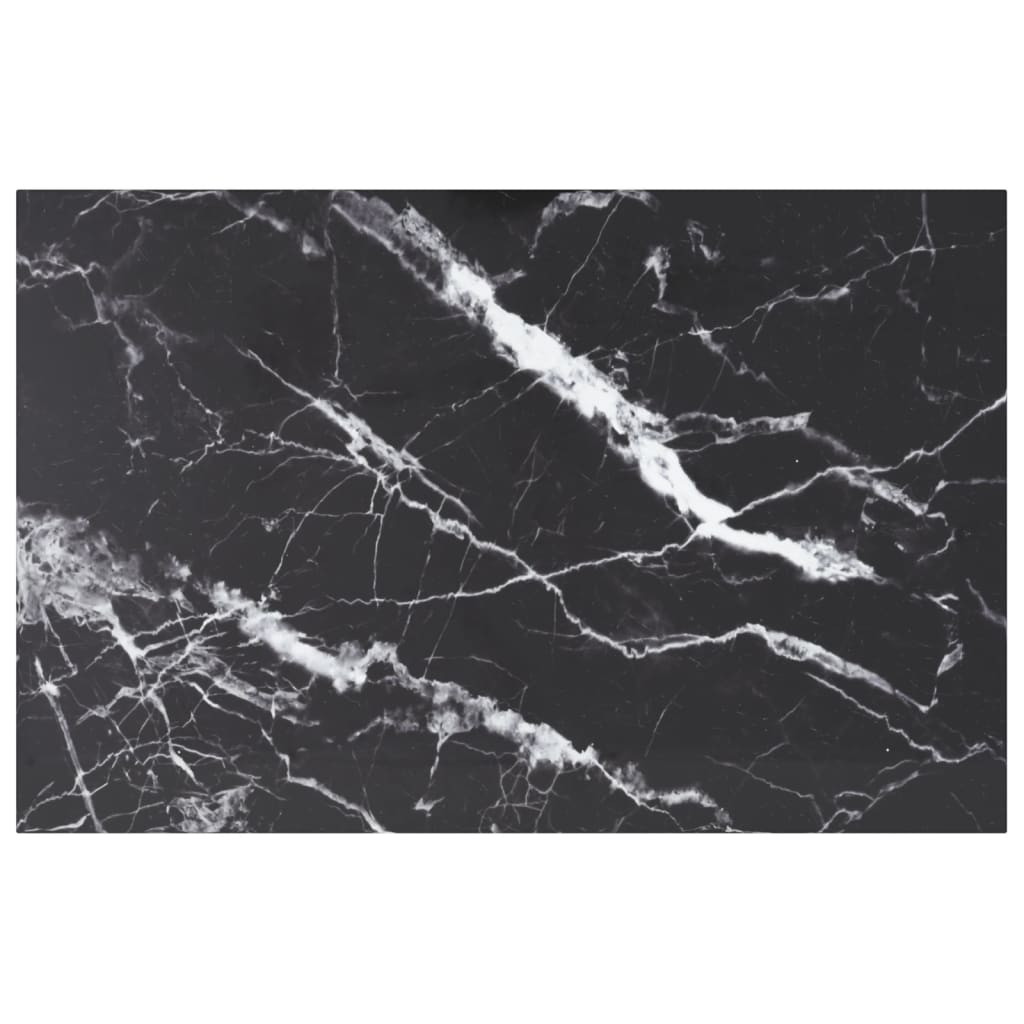 Table Top Tempered Glass