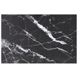 Table Top Tempered Glass
