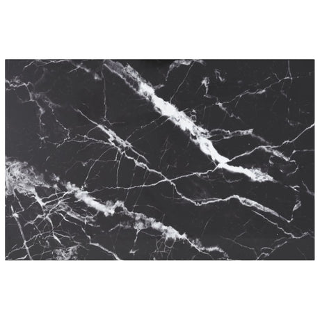 Table Top Tempered Glass