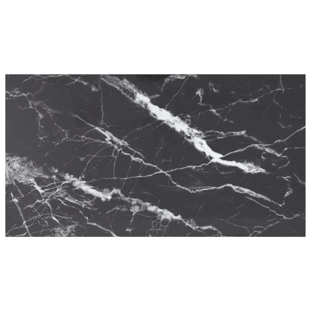Table Top Tempered Glass