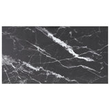 Table Top Tempered Glass
