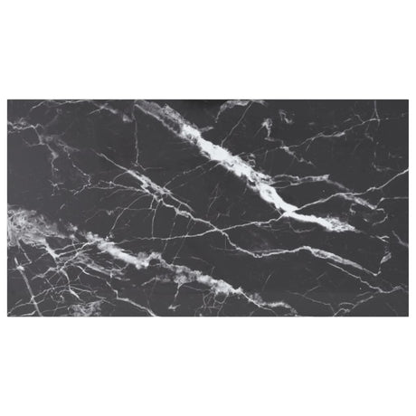 Table Top Tempered Glass