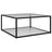 Coffee Table Tempered Glass