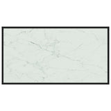 Coffee Table Tempered Glass