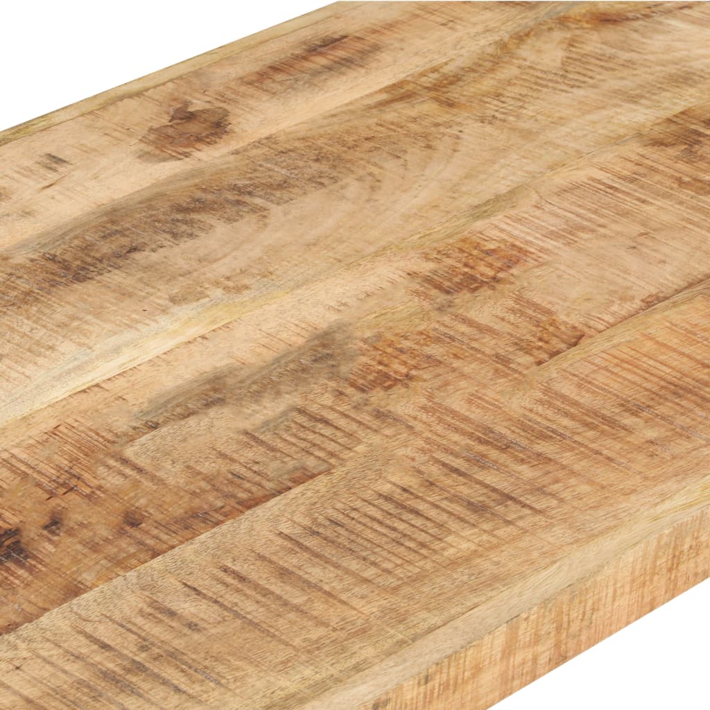 Coffee Table 120X60X40 Cm