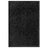 Doormat Washable