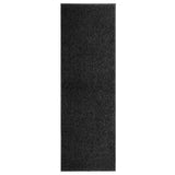 Doormat Washable