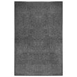 Doormat Washable