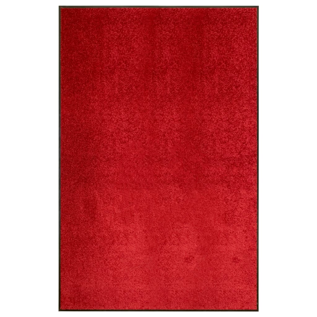 Doormat Washable