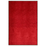 Doormat Washable