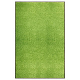 Doormat Washable