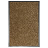 Doormat Washable
