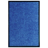 Doormat Washable