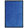Doormat Washable