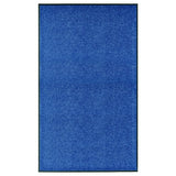 Doormat Washable
